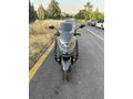 Sahibinden Yamaha N-Max 155 