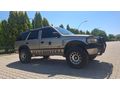 Sahibinden Opel Frontera 2.2 1997 4×4