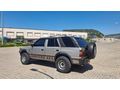 Sahibinden Opel Frontera 2.2 1997 4×4