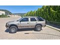 Sahibinden Opel Frontera 2.2 1997 4×4