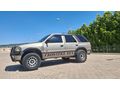 Sahibinden Opel Frontera 2.2 1997 4×4