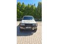 Sahibinden Opel Frontera 2.2 1997 4×4