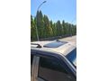 Sahibinden Opel Frontera 2.2 1997 4×4