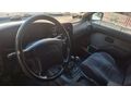 Sahibinden Opel Frontera 2.2 1997 4×4