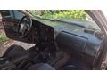 Sahibinden Opel Frontera 2.2 1997 4×4