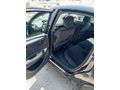 Sahibinden Citroen C4 1.6 HDi SX 2009 Model
