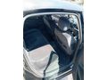 Sahibinden Citroen C4 1.6 HDi SX 2009 Model
