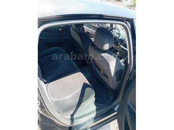 Sahibinden Citroen C4 1.6 HDi SX 2009 Model