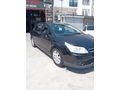 Sahibinden Citroen C4 1.6 HDi SX 2009 Model