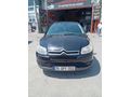 Sahibinden Citroen C4 1.6 HDi SX 2009 Model