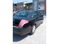 Sahibinden Citroen C4 1.6 HDi SX 2009 Model