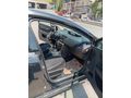 Sahibinden Citroen C4 1.6 HDi SX 2009 Model