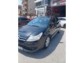 Sahibinden Citroen C4 1.6 HDi SX 2009 Model