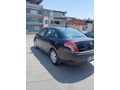 Sahibinden Citroen C4 1.6 HDi SX 2009 Model