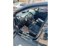 Sahibinden Citroen C4 1.6 HDi SX 2009 Model