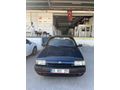 KLİMA BUZZZZ. Fiat Tipo 1.6 SLX 1997 Model 