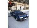 KLİMA BUZZZZ. Fiat Tipo 1.6 SLX 1997 Model 