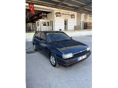 KLİMA BUZZZZ. Fiat Tipo 1.6 SLX 1997 Model 