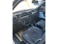 KLİMA BUZZZZ. Fiat Tipo 1.6 SLX 1997 Model 