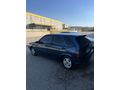 KLİMA BUZZZZ. Fiat Tipo 1.6 SLX 1997 Model 