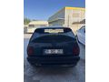 KLİMA BUZZZZ. Fiat Tipo 1.6 SLX 1997 Model 