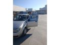 Sahibinden Fiat Palio 1.3 Multijet Active 2007 Model