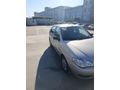 Sahibinden Fiat Palio 1.3 Multijet Active 2007 Model