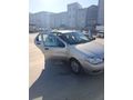 Sahibinden Fiat Palio 1.3 Multijet Active 2007 Model