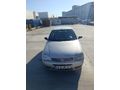 Sahibinden Fiat Palio 1.3 Multijet Active 2007 Model
