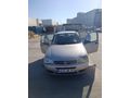 Sahibinden Fiat Palio 1.3 Multijet Active 2007 Model