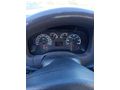 Sahibinden Fiat Palio 1.3 Multijet Active 2007 Model