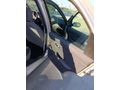 Sahibinden Fiat Palio 1.3 Multijet Active 2007 Model