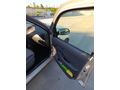 Sahibinden Fiat Palio 1.3 Multijet Active 2007 Model