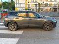 Sahibinden Hatasız Peugeot 2008 1.2 PureTech Active 2022 Model 
