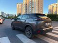 Sahibinden Hatasız Peugeot 2008 1.2 PureTech Active 2022 Model 