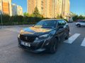 Sahibinden Hatasız Peugeot 2008 1.2 PureTech Active 2022 Model 