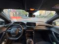 Sahibinden Hatasız Peugeot 2008 1.2 PureTech Active 2022 Model 