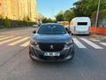 Sahibinden Hatasız Peugeot 2008 1.2 PureTech Active 2022 Model 