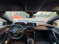 Sahibinden Hatasız Peugeot 2008 1.2 PureTech Active 2022 Model 
