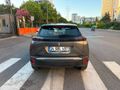 Sahibinden Hatasız Peugeot 2008 1.2 PureTech Active 2022 Model 