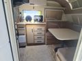 SAHİBİNDEN 2023 MODEL ONYX RUBY 5.30 "TRUMA COMBI+AYRI WC/DUŞ