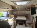 SAHİBİNDEN 2023 MODEL ONYX RUBY 5.30 "TRUMA COMBI+AYRI WC/DUŞ