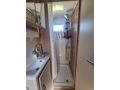 SAHİBİNDEN 2023 MODEL ONYX RUBY 5.30 "TRUMA COMBI+AYRI WC/DUŞ