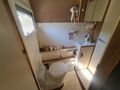 SAHİBİNDEN 2023 MODEL ONYX RUBY 5.30 "TRUMA COMBI+AYRI WC/DUŞ