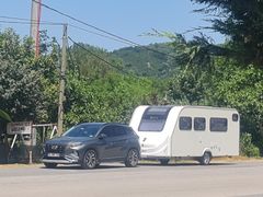 SAHİBİNDEN 2023 MODEL ONYX RUBY 5.30 KREDI KARTINA 6 TAKSİT
