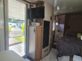 SAHİBİNDEN 2023 MODEL ONYX RUBY 5.30 "TRUMA COMBI+AYRI WC/DUŞ