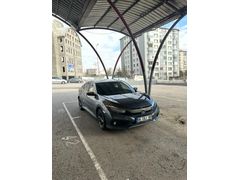 Sahibinden Honda Civic 1.6i VTEC Eco Elegance 2021 Model
