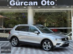 GÜRCAN OTO-İLK SAHİBİNDEN-HATASIZ-BOYASIZ- PANORAMİK CAM TAVAN