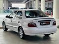 CARMAXDAN /HATASIZ /HYUNDAİ ACCENT/MASRAFSIZ