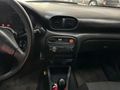 CARMAXDAN /HATASIZ /HYUNDAİ ACCENT/MASRAFSIZ